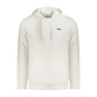 Fila Hoodie-Man-Белый