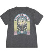 Retrograde Graphic T-Shirt (Big Kid)