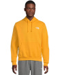 The North Face Мужская толстовка Evolution Box NSE Regular с капюшоном