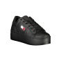 Tommy hilfiger Кроссовки - Женские - Nero