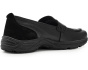 Walk Roam Loafer