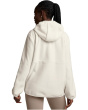 2.0 Urban Explorer Half Zip Pullover
