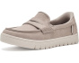 Hands Free Slip-Ins - Arch Comfort - Sunfest