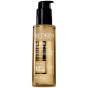 Redken Все мягкое аргановое-6 Масло - 100 мл