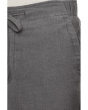 Drawstring Shorts