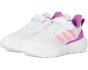 Fortarun 2.0 Shoes (Little Kid)