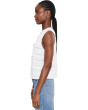 Giovanna Sweater Tank