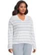 Long Sleeve Hoodie Sweater