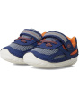 Stride Rite SM Turbo 2.0 (для младенцев и малышей младшего возраста)