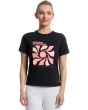 Sun Trek™ Graphic Short Sleeve III