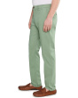 Boracay Island Chino Flat Front Pants