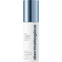 Dermalogica Ежедневная сыворотка для ухода за кожей Pro с коллагеновым покрытием - 30 мл