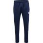 HUMMEL Мужские спортивные брюки hmlESSENTIAL тренировочные брюки