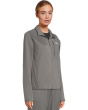 TNF™ Performance Fleece Full Zip Jacket
