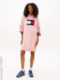 Tommy Jeans Платье C72527854-4290