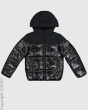 CHAMPION М стеганая куртка C24022541-4291