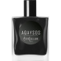 Pierre Guillaume Paris Спрей для парфюмерной воды Black Collection - 50 мл