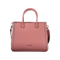 Valentino Сумки - Женские - Rosa