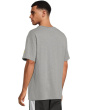 Scuderia Ferrari Graphic T-Shirt