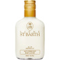LIGNE ST BARTH Увлажняющий лосьон для тела CORPS & BAIN Lilie - 200 мл