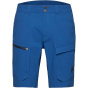 MAMMUT Мужские шорты Zinal Hybrid