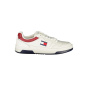 Tommy hilfiger Кроссовки - Мужские - Bianco