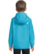 Antora Rain Jacket (Toddler)