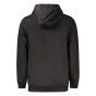 Tommy hilfiger Толстовка с капюшоном - Man - Nero