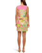 Lendl Dress