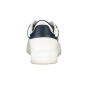 Tommy hilfiger Кроссовки - Мужские - Синие