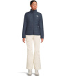 Carto Mono Triclimate™ Hooded Jacket
