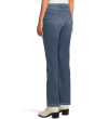 Billie Mini Bootcut Jeans