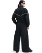 Sportswear Wide Leg Woven Pants