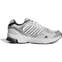 ADIDAS Мужская повседневная обувь SPIRITAIN 2000