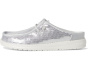 Wendy Slip Sequin