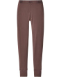 Paloma Leggings II