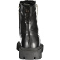 Cafenoir boots-Woman-черный