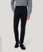 Pierre Cardin Джинсы с 5 карманами C62242122-4292