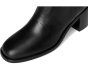 Finn Boots