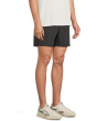 Surftrek Perf Elastic Hybrid