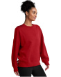 Solstice Oversized Sweatshirt