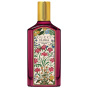 Gucci Парфюмерная вода Flora Intense многоразового использования - 100 мл