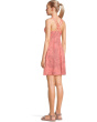 Spotless Evolution Tank Dress