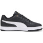PUMA Мужская повседневная обувь Caven 2.0