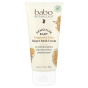 Babo Botanicals, Sensitive Baby, крем от подгузников, без отдушек, 85 г (3 унции)