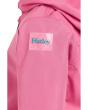 Colour Reveal Butterflies Microfiber Field Jacket (Toddler/Little Kid/Big Kid)