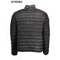 U.s. polo assn. Jackets-Man-Желтый