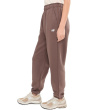 Sport Essentials Fleece Joggers