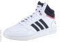 adidas Sportswear Кроссовки C51047060-4294