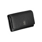 Tommy hilfiger Wallets-Woman-Черный